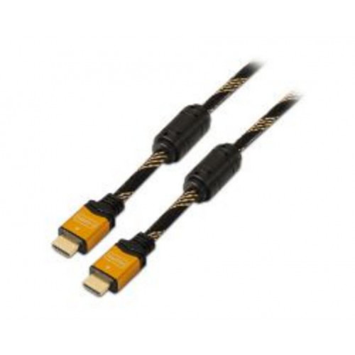 Cable AISENS HDMI A/M a HDMI A/M 1m...