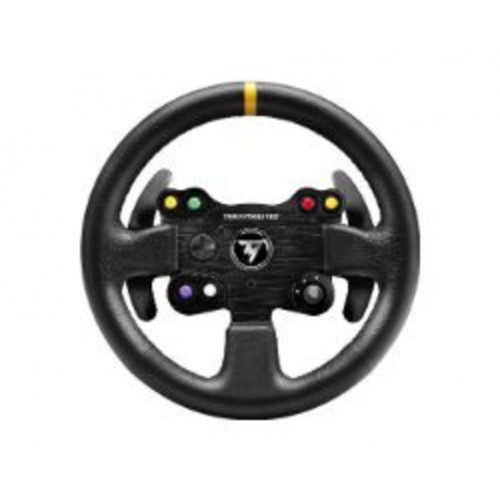 Volante Thrustmaster 28GT PC PS3 PS4...