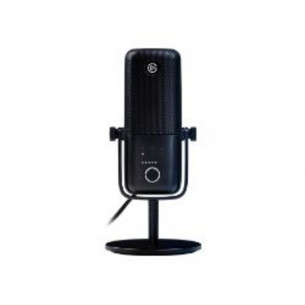 Micrófono ELGATO Wave 3...