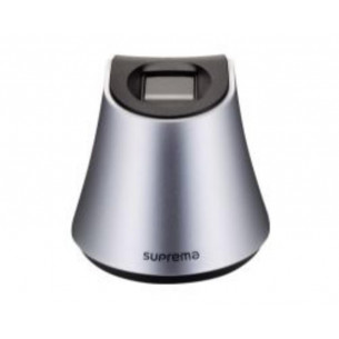 Lector de Huella Digital...