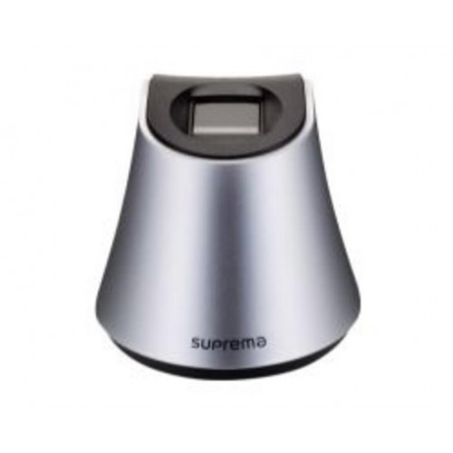 Lector de Huella Digital Posiflex...