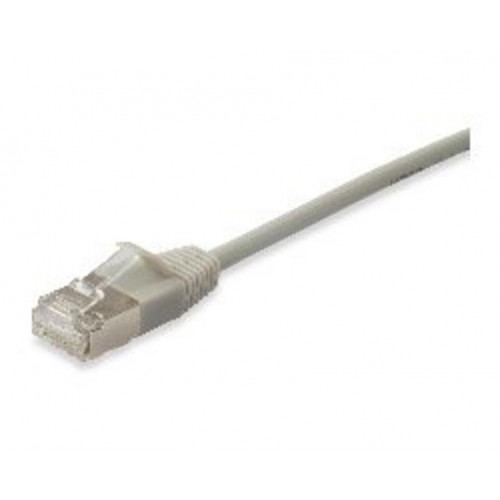 Latiguillo EQUIP Cat.6 S/FTP 2m Beige...