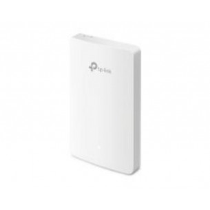 TP-Link Omada EAP235-Wall...