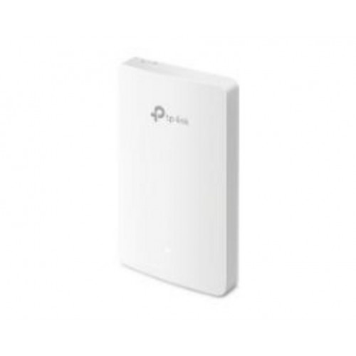 Punto de Acceso TP-Link WiFi 4xRJ45...