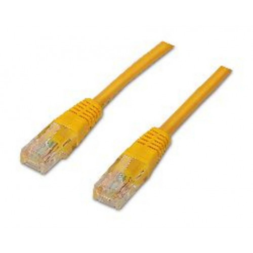 Latiguillo AISENS RJ45 Cat6 UTP 2m...