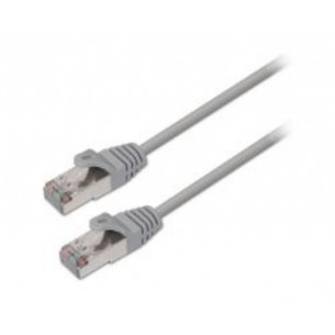 Cable de Red AISENS Cat.6...