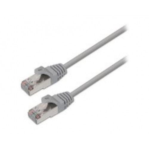 Cable AISENS RJ45 Cat.6 FTP AWG24 10m...