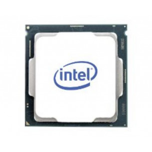 Intel Core i7-11700K...