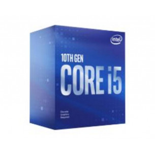 Procesador Intel Core...