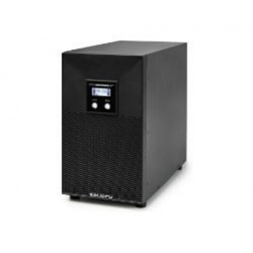 SAI Salicru SPS ADV T 2100W 3000VA...