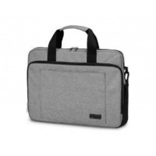 Maletín Subblim Air Padding...