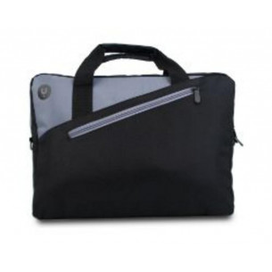 NGS Monray GINGERBLACK14...