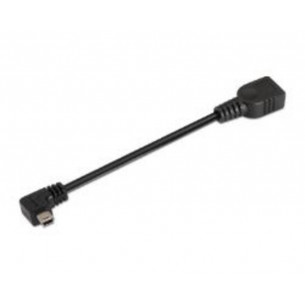 Cable AISENS USB 2.0 A...