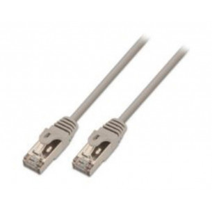 AISENS Cable de Red RJ45...