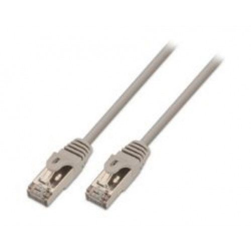Cable AISENS RJ45 Cat.6 FTP AWG24 5m...
