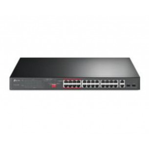 Switch TP-Link TL-SL1226P...