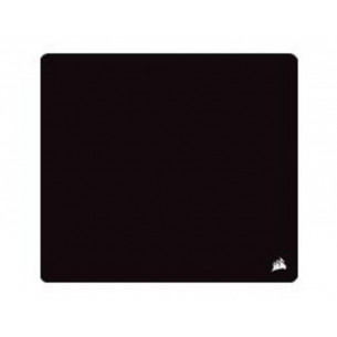 Alfombrilla Corsair MM200...