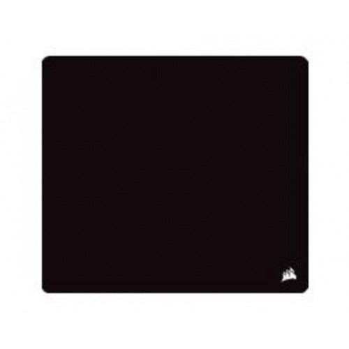 Alfombrilla Corsair MM200 Pro Negra...
