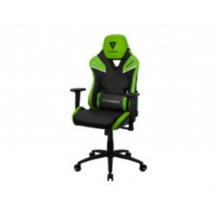 Silla Gaming ThunderX3 TC5...