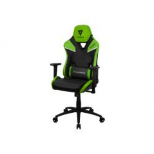 Silla Gaming Thunderx3 TC5...