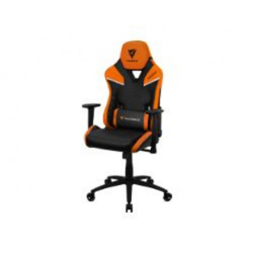 Silla Gaming Thunderx3 TC5...