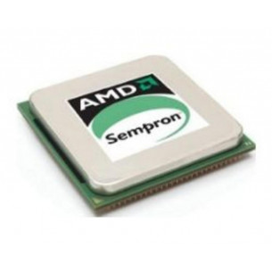 Procesador AMD Sempron 3200...