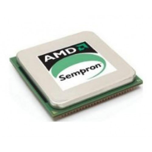 CPU AMD Sempron 3200 (Socket AM2)