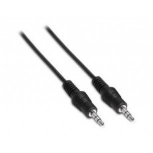 Cable de Audio Jack 3.5mm...