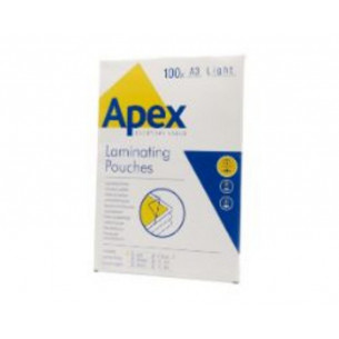 Fellowes Bolsas para...