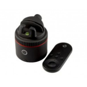 Pivo Pod: Soporte...