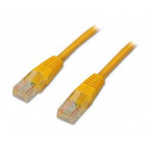 Latiguillo RJ45 Cat6 UTP...