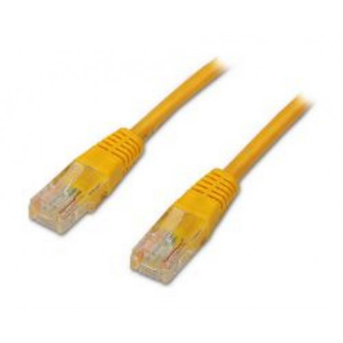 Latiguillo AISENS RJ45 Cat6 UTP 50cm...