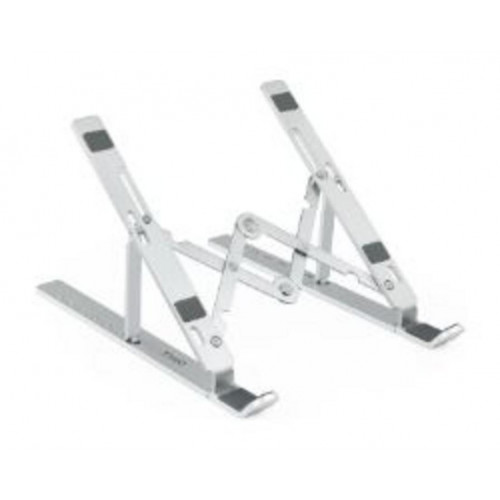 Soporte Elevador TooQ 11-15" 5Kg...