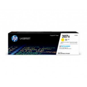 Toner HP LaserJet Pro 207X...
