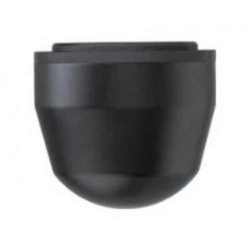 Cabezal Accesorio Theragun...