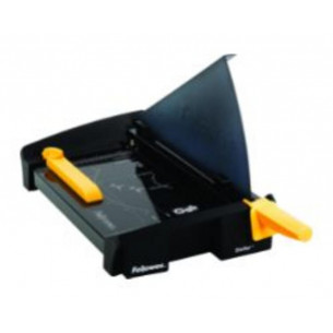 Guillotina Fellowes Stellar...