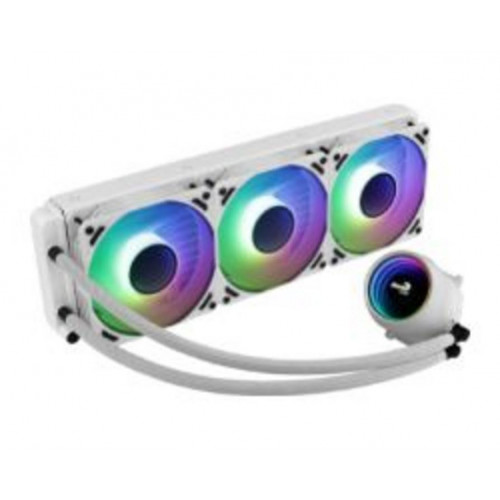 Refrigeración Líquida AEROCOOL RGB...