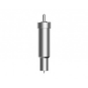 Cuchilla de Punta Fina...