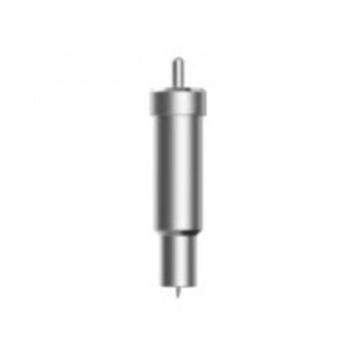 Cuchilla CRICUT Punta Fina Premium +...