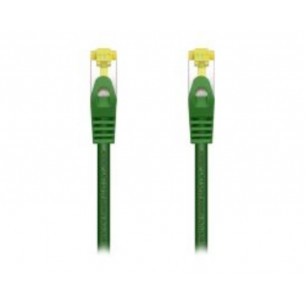 Latiguillo AISENS RJ45 Cat7...
