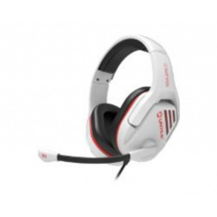 Auriculares Gaming UNYKA...