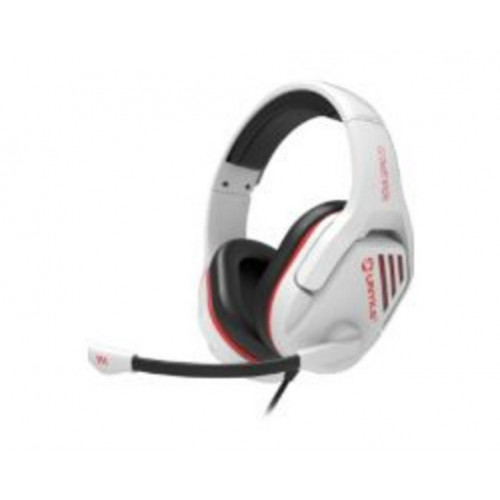 Auriculares Gaming UNYKA Nova UK201...