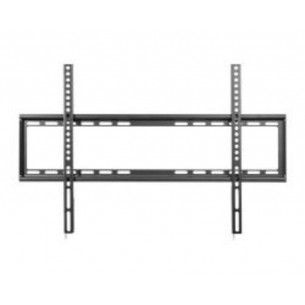 Soporte de Pared Fijo...