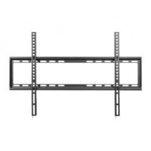 Soporte Pared EQUIP Fijo 37-70"...