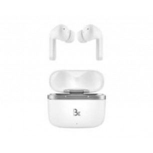 Auriculares Blue Elements...