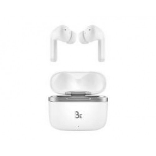 Auriculares BLUE ELEMENTS BE LIVE 2...