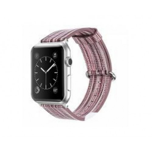 Devia Correa Rainbow Apple Watch...