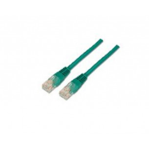 Latiguillo de Red RJ45...