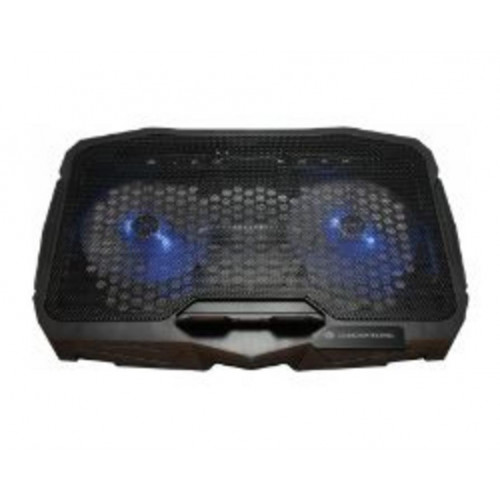 Base de Refrigeración CONCEPTRONIC...