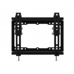 Soporte Fijo de Pared Equip...